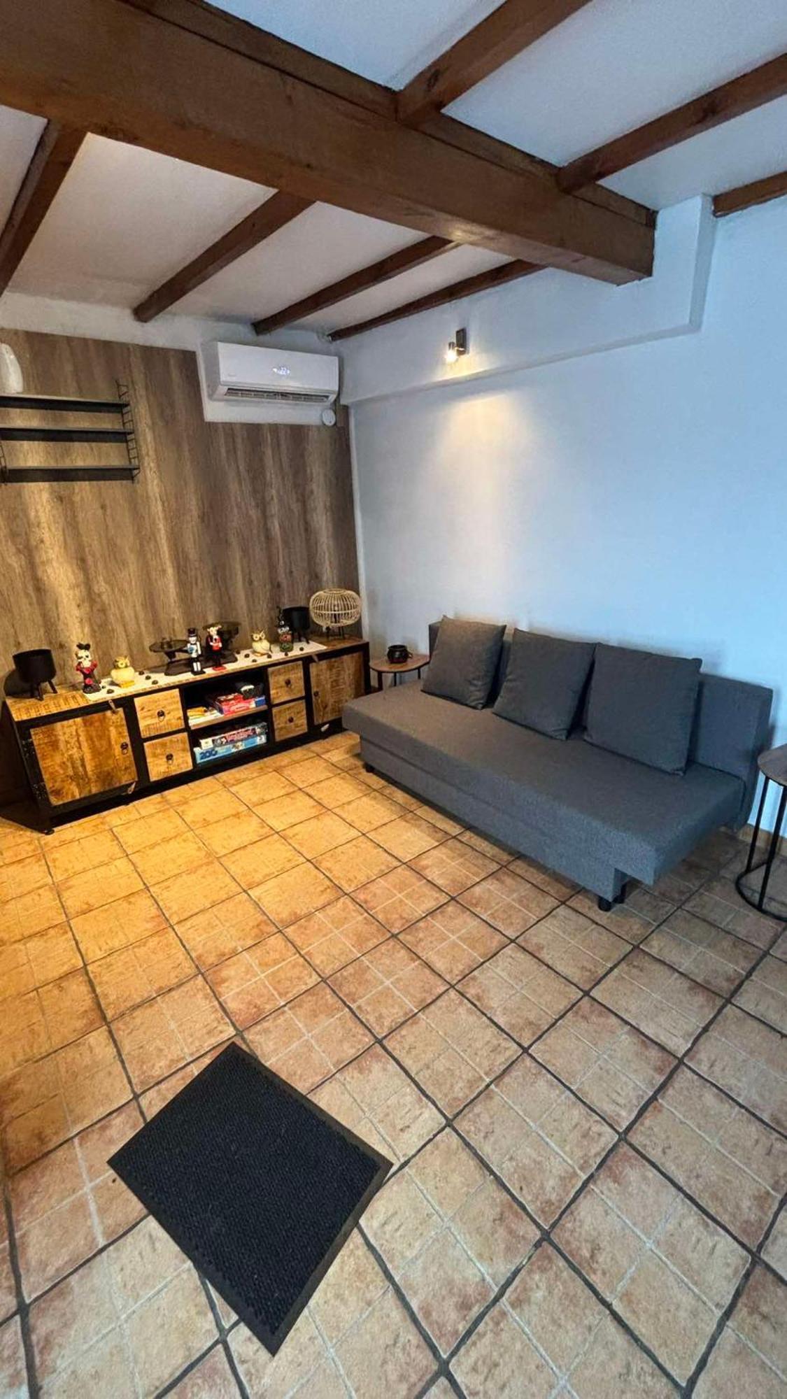 Le Petit Nid Brugelette Exterior foto